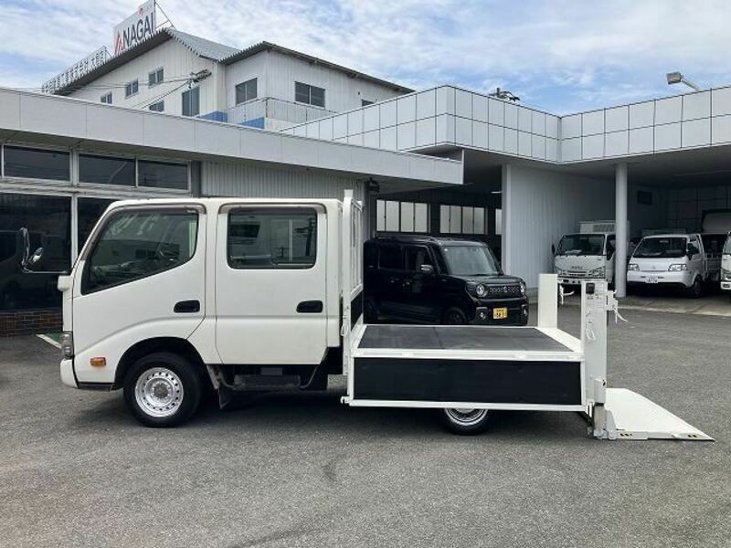 TOYOACE
