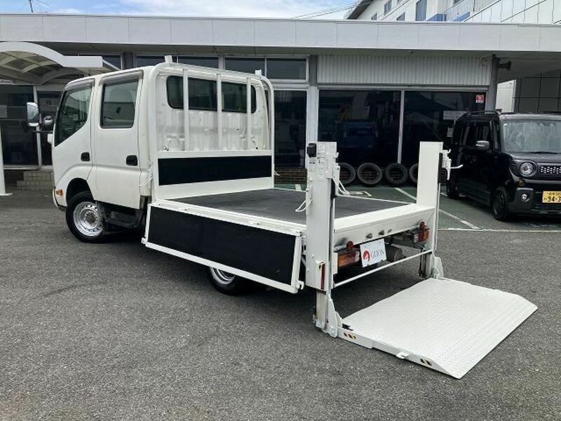 TOYOACE