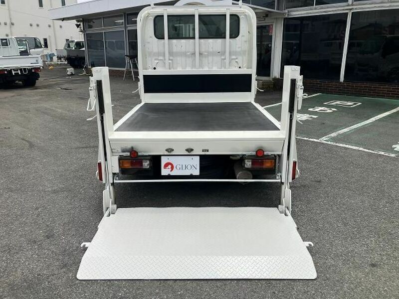 TOYOACE