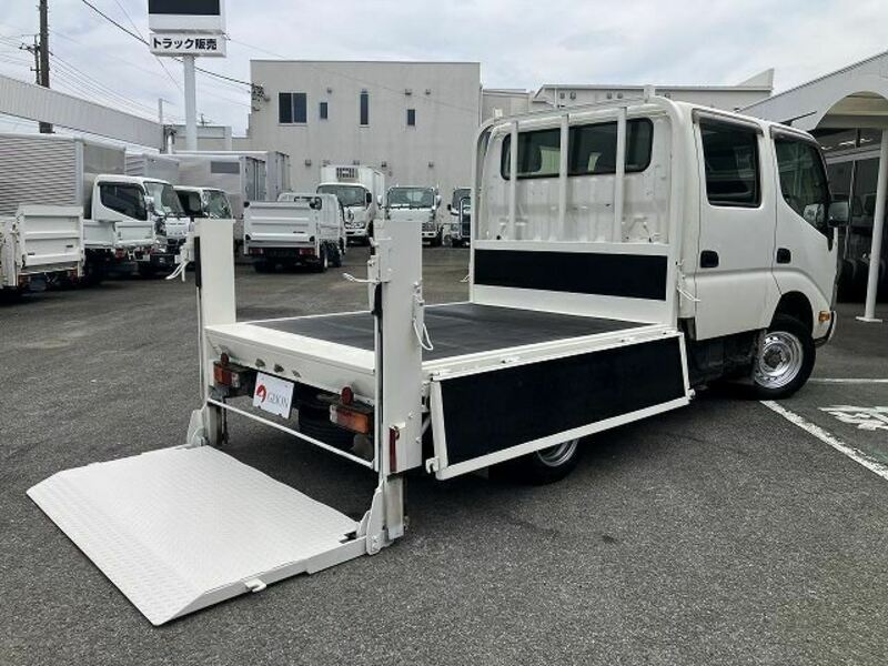 TOYOACE