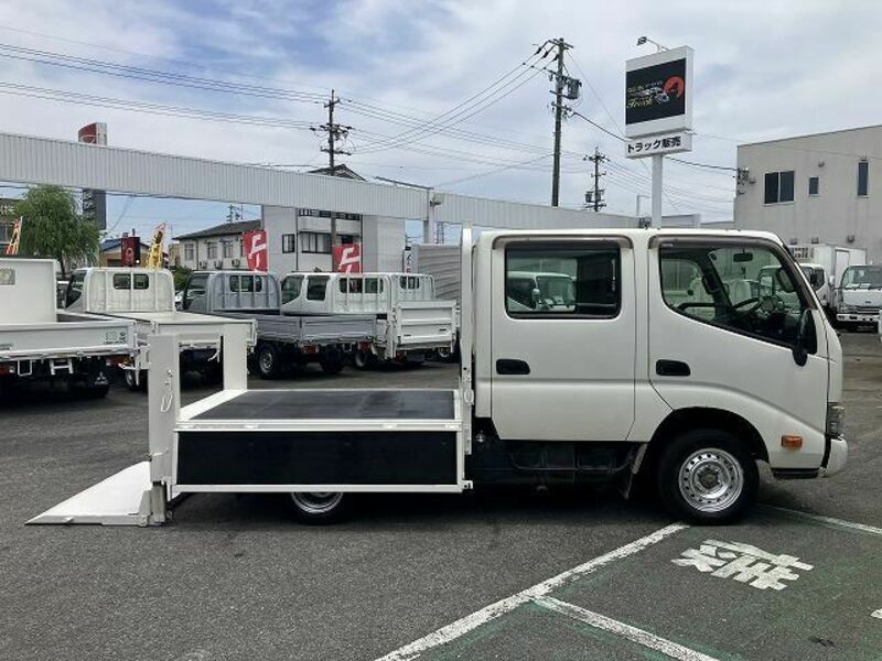 TOYOACE