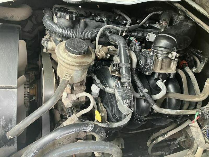TOYOACE