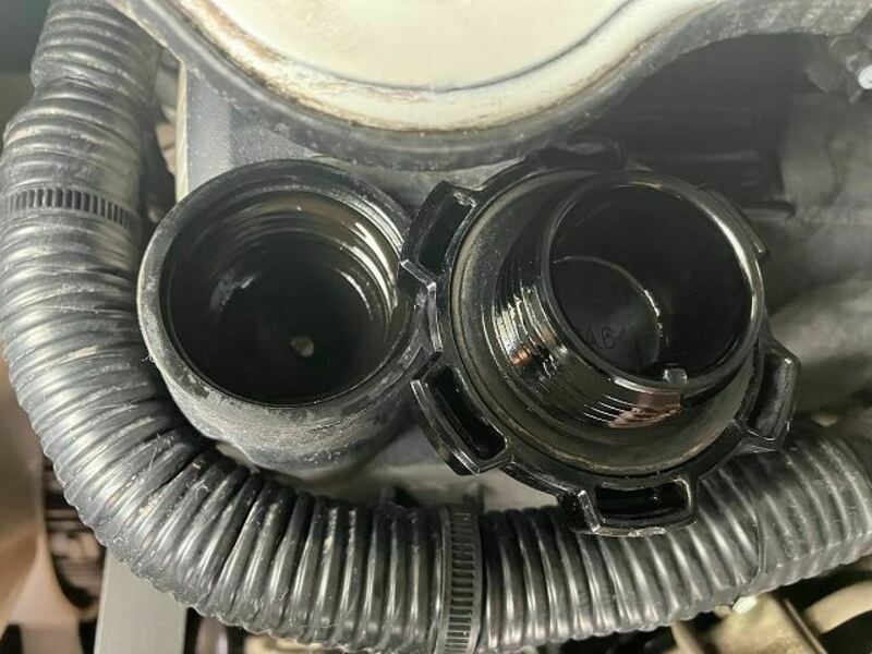 TOYOACE