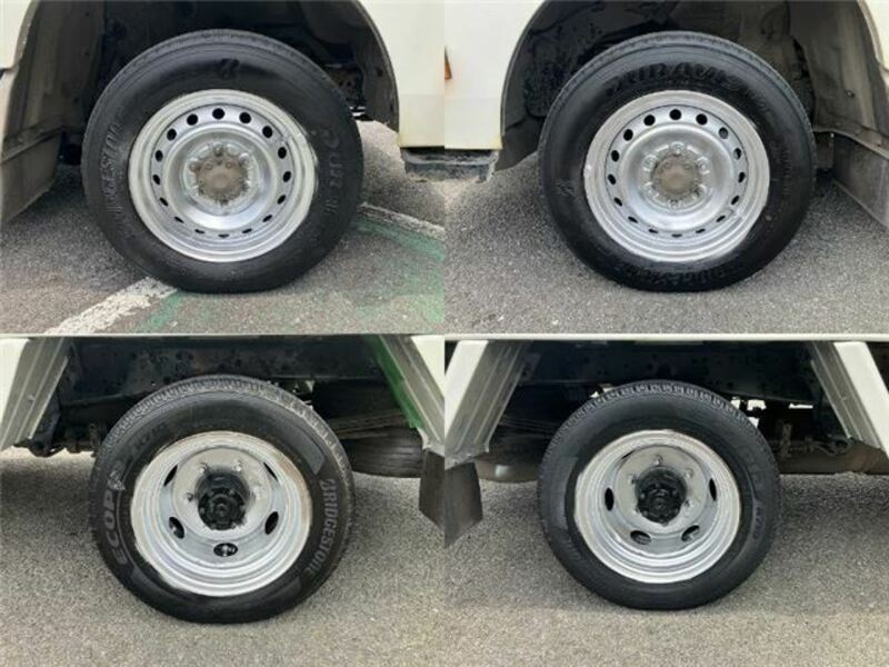 TOYOACE