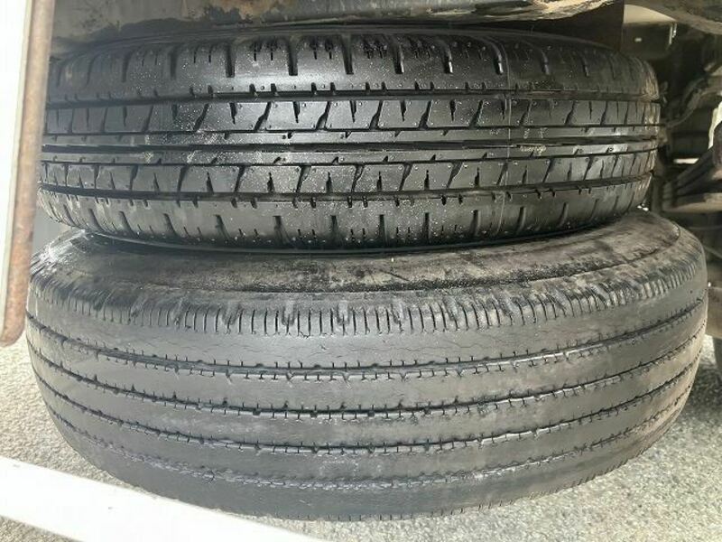 TOYOACE