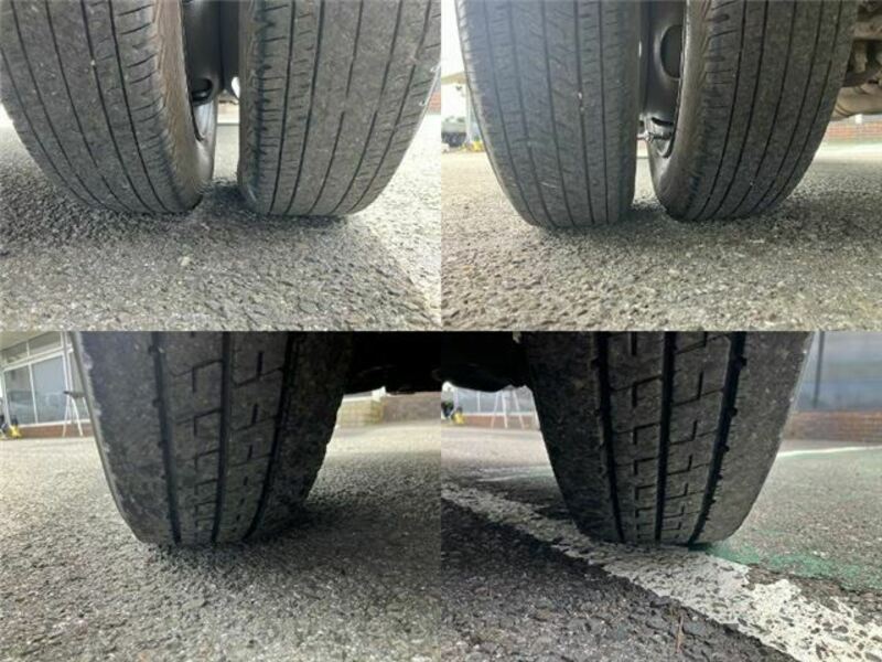 TOYOACE
