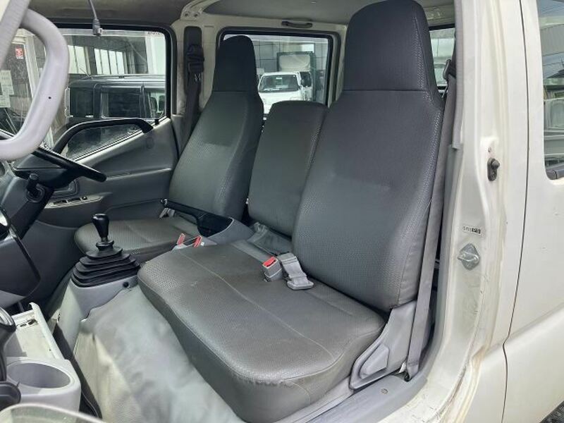 TOYOACE