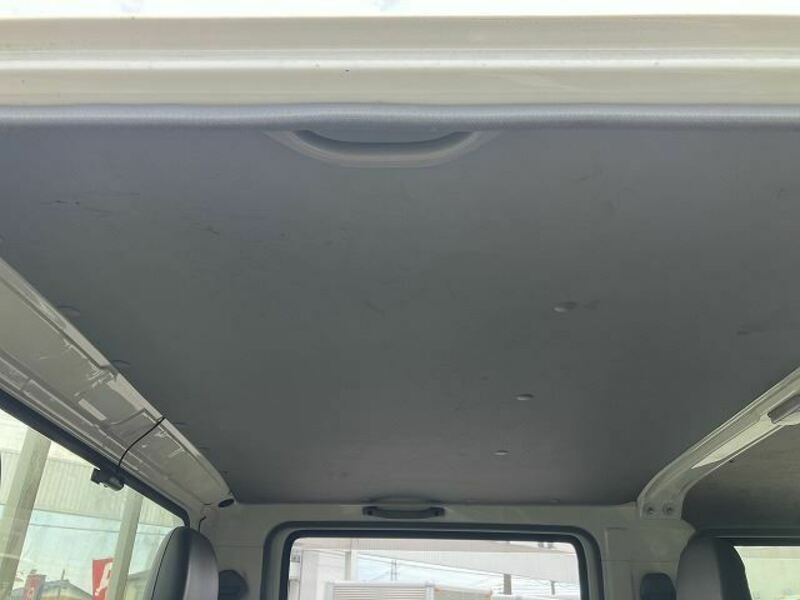 TOYOACE