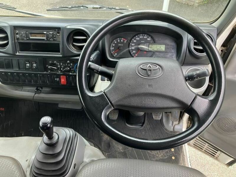 TOYOACE