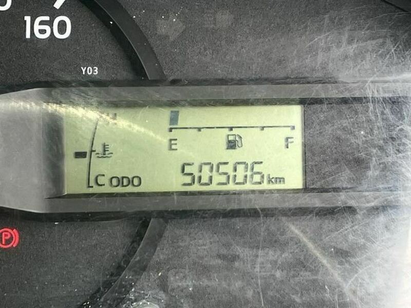 TOYOACE