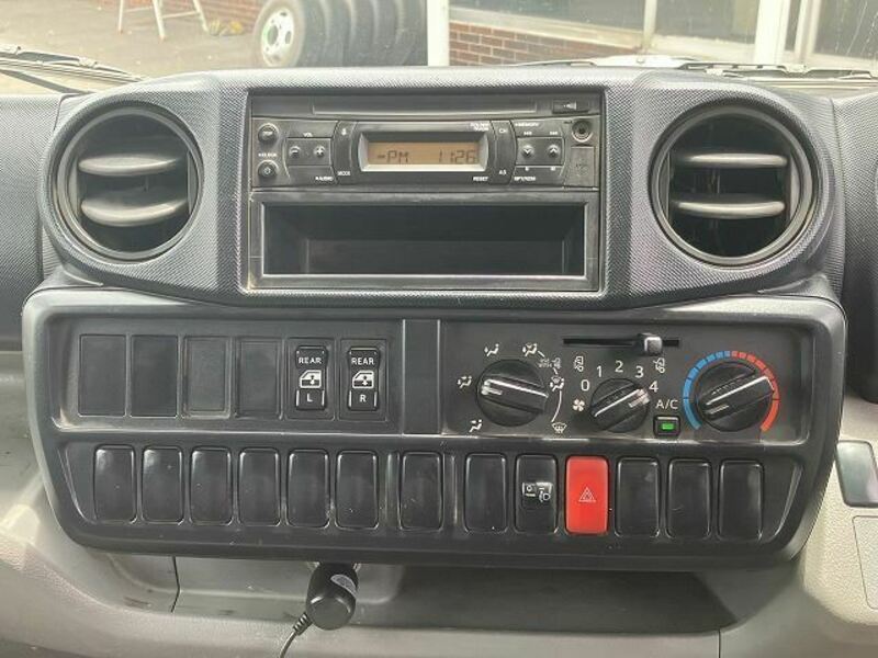 TOYOACE