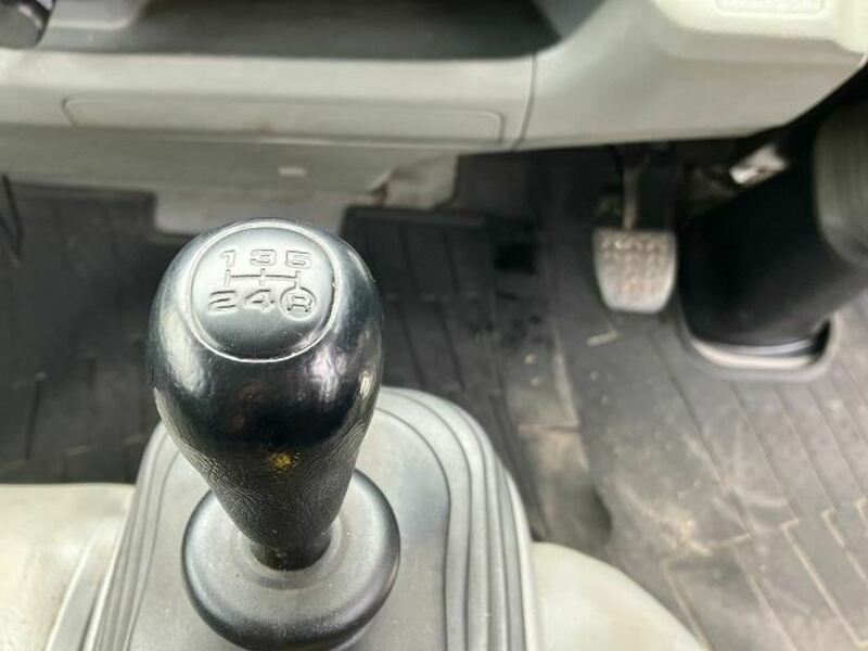 TOYOACE