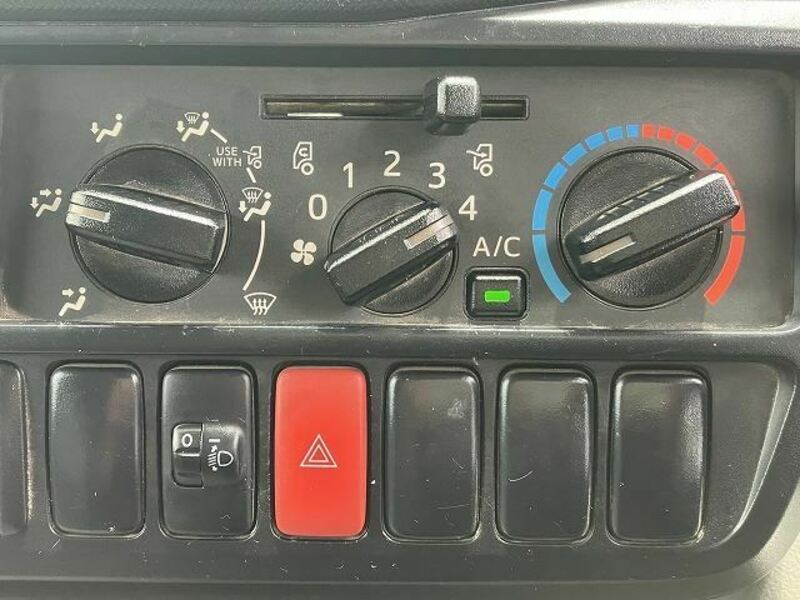 TOYOACE