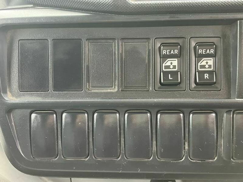 TOYOACE