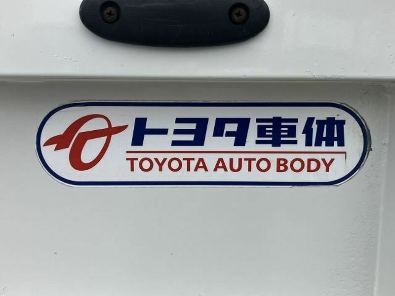 TOYOACE
