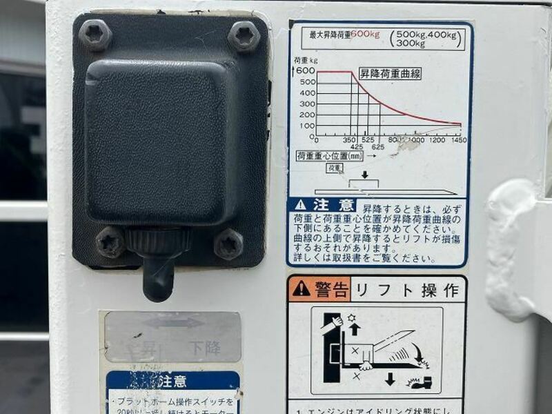 TOYOACE