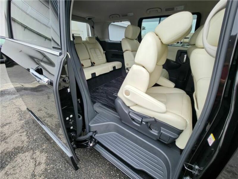 ELGRAND