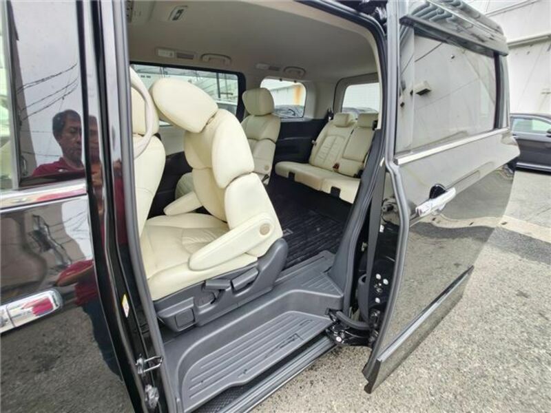 ELGRAND