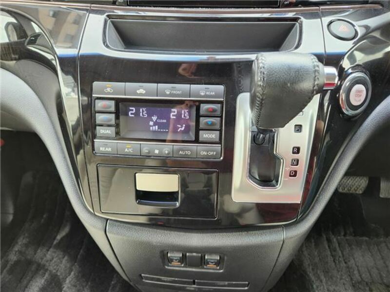 ELGRAND