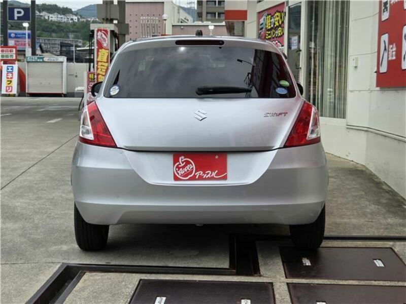 SWIFT