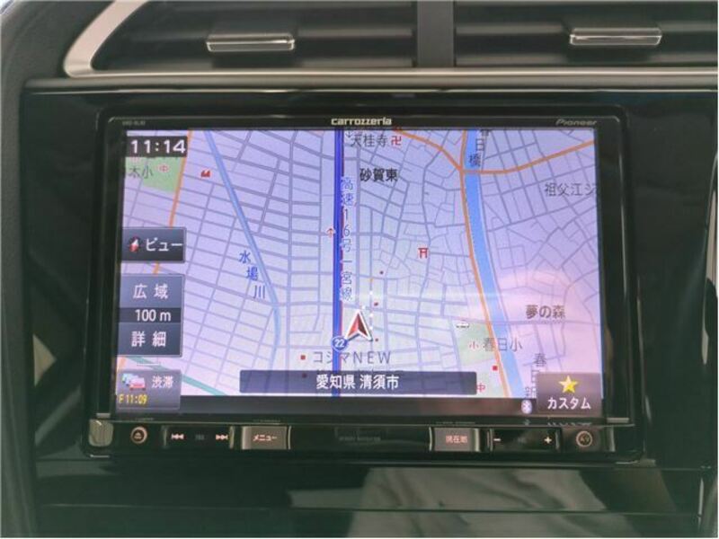 SHUTTLE