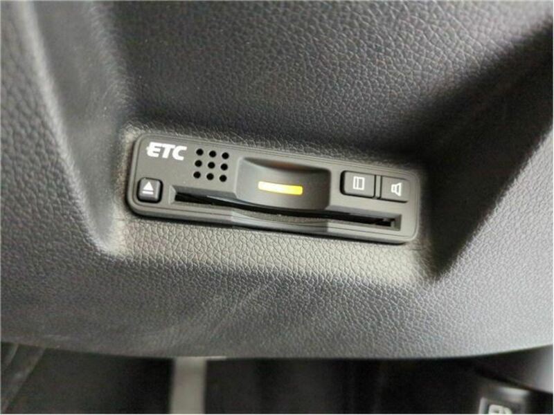 SHUTTLE