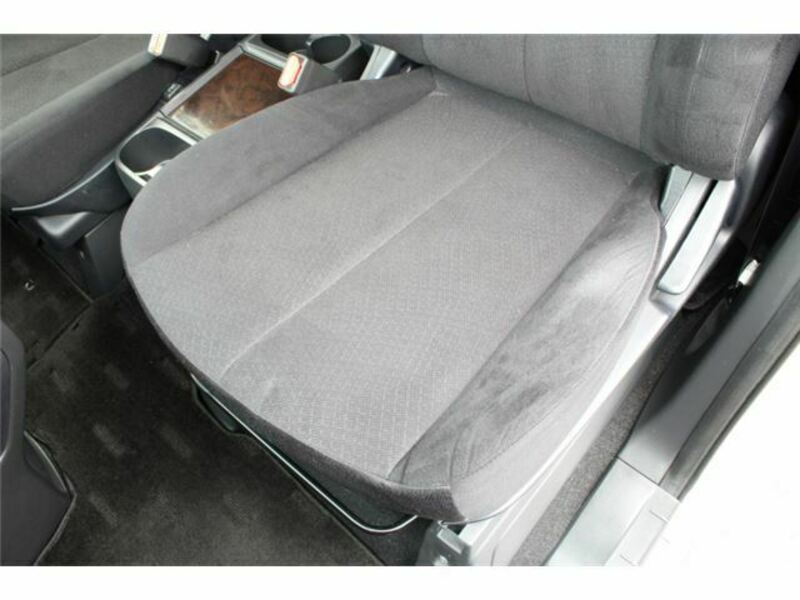DELICA D5