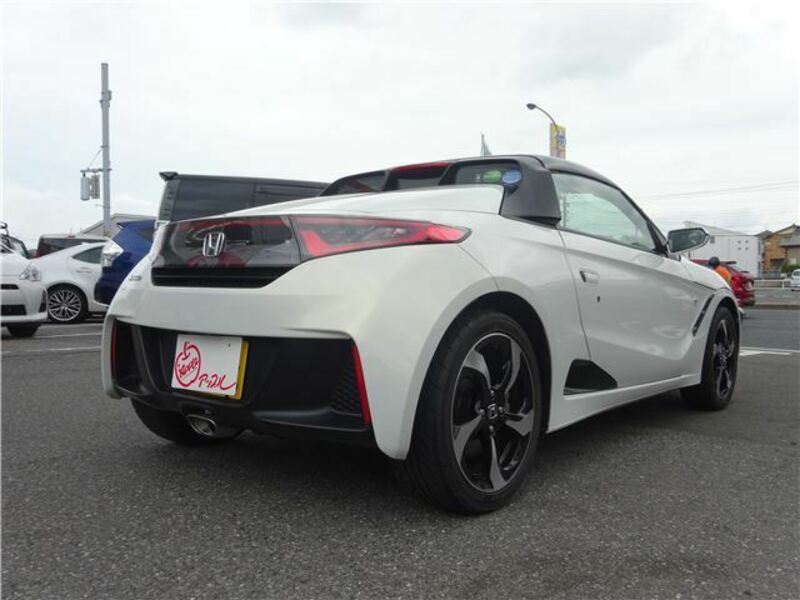 S660