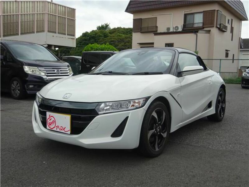 S660