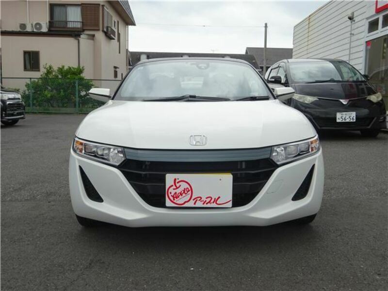 S660