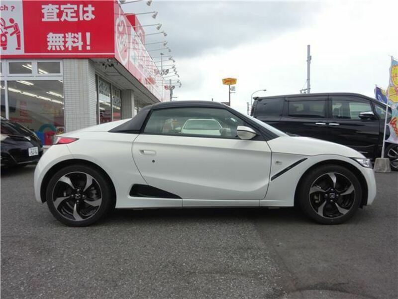 S660