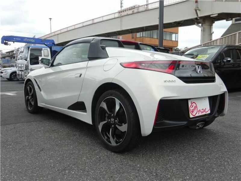S660