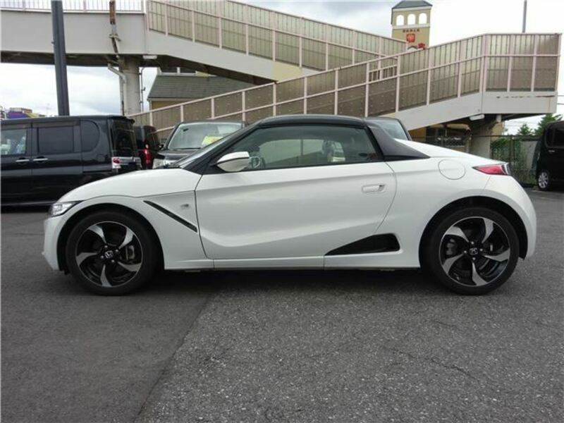 S660