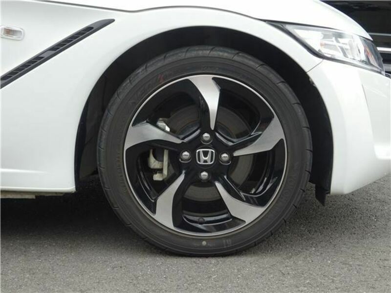 S660