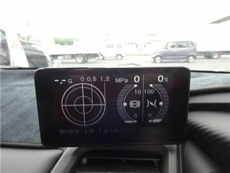 S660