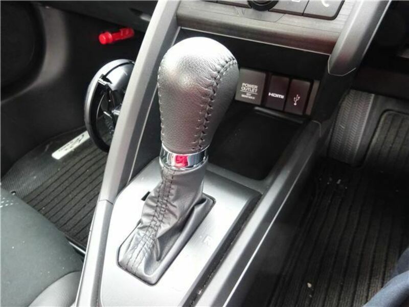 S660