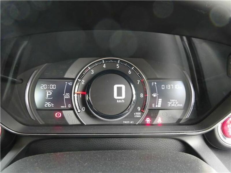 S660