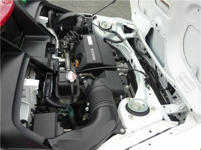 S660