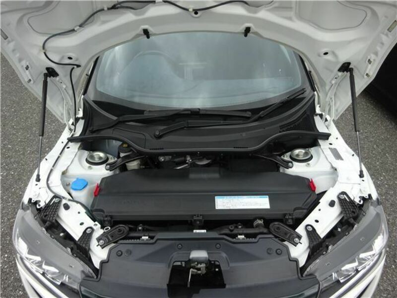 S660