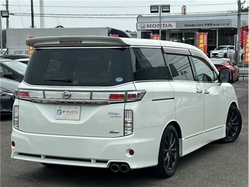 ELGRAND