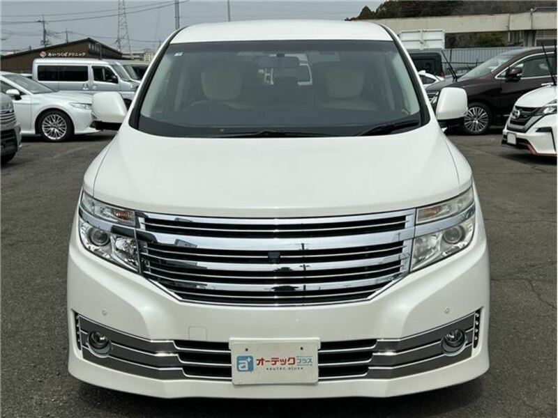 ELGRAND