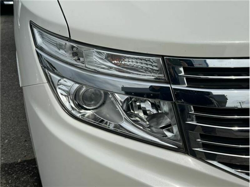 ELGRAND