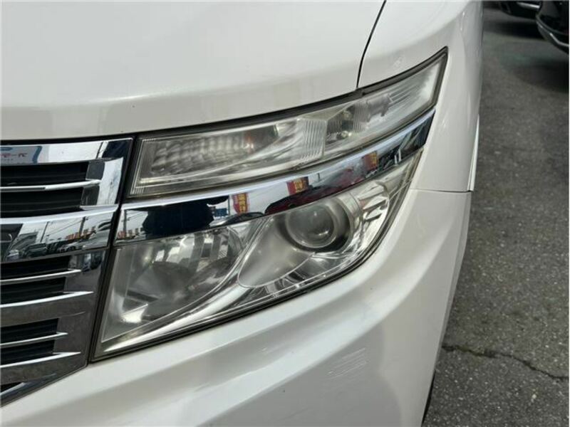 ELGRAND