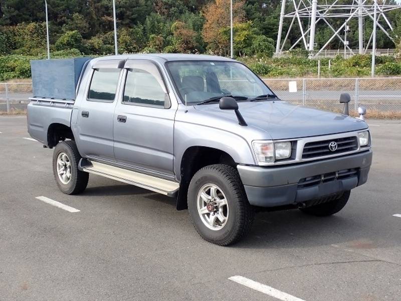 HILUX-35