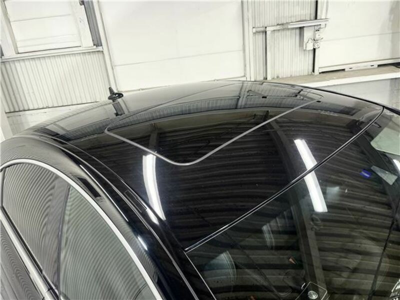 CLS-CLASS