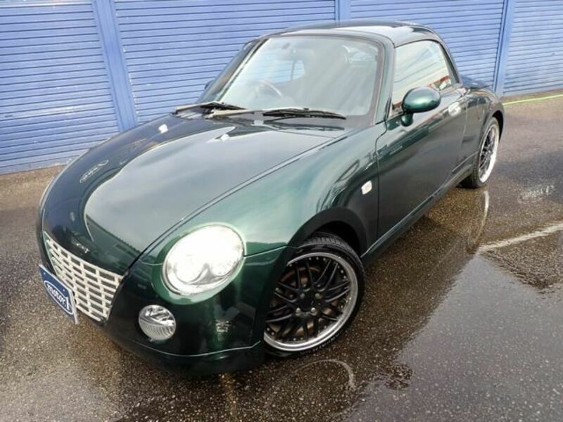 COPEN-0