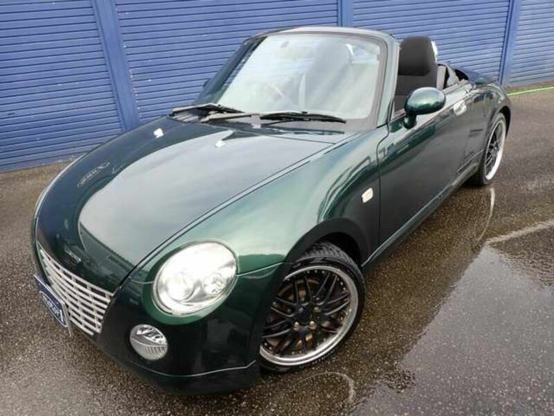 COPEN