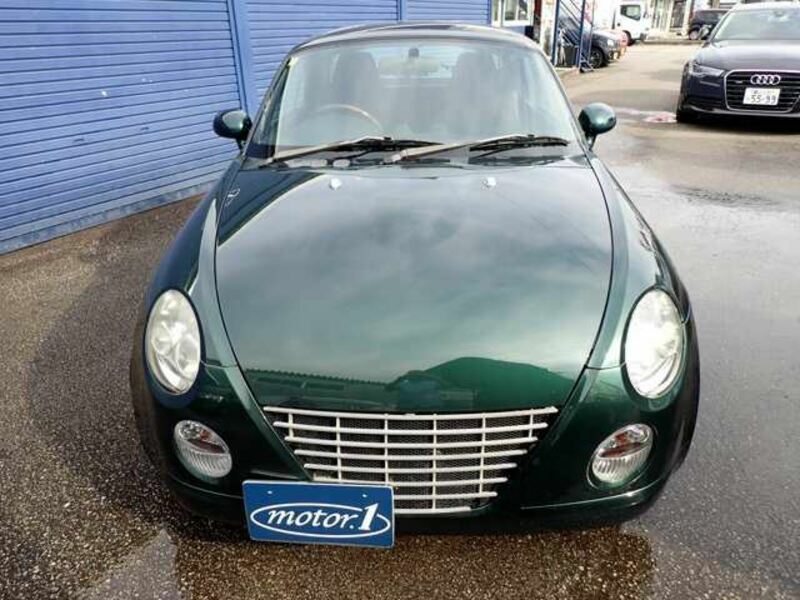 COPEN