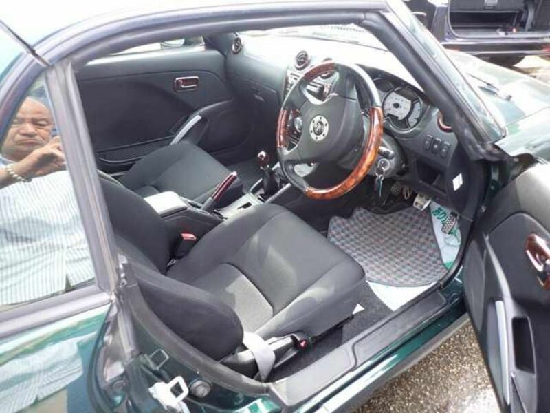 COPEN