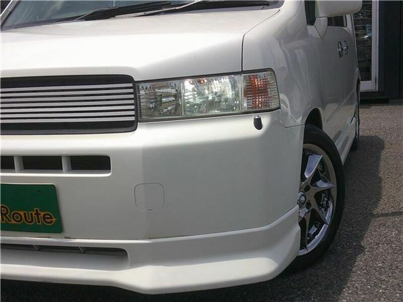 MOBILIO SPIKE